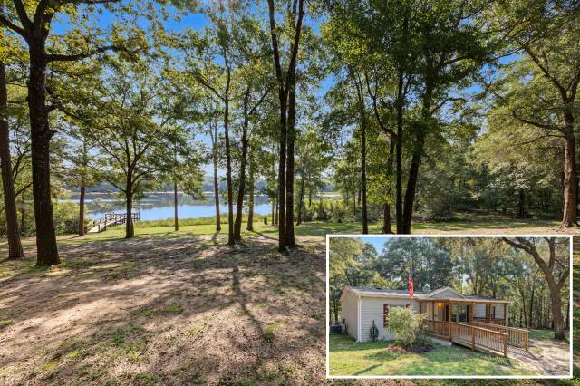 119 Lockney Drive, home for sale in DeFuniak Springs