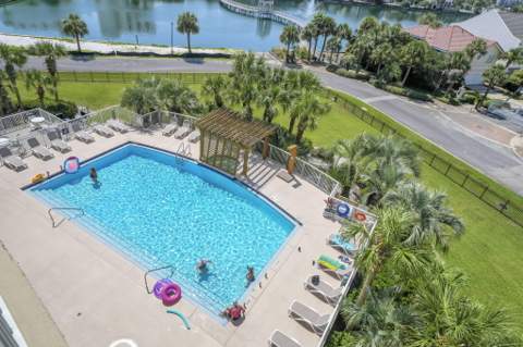 970 Highway 98 #503, Destin FL - photo 15 of 49
