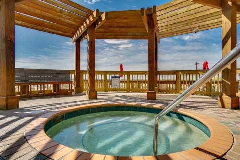 970 Highway 98 #503, Destin FL - photo 14 of 49