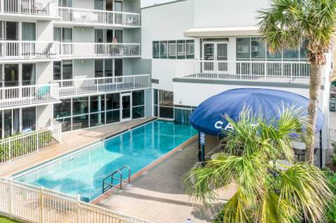 970 Highway 98 #503, Destin FL - photo 13 of 49