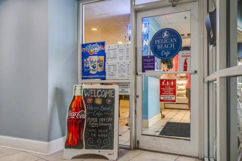 970 Highway 98 #503, Destin FL - photo 24 of 49