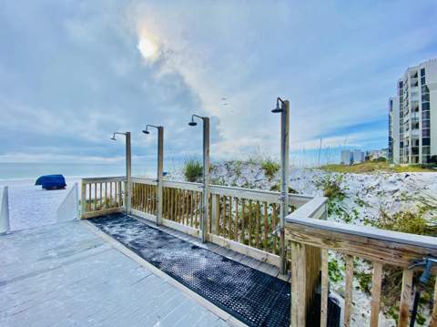 970 Highway 98 #503, Destin FL - photo 23 of 49