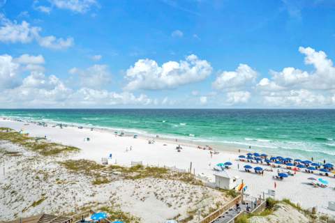 970 Highway 98 #503, Destin FL - photo 6 of 49