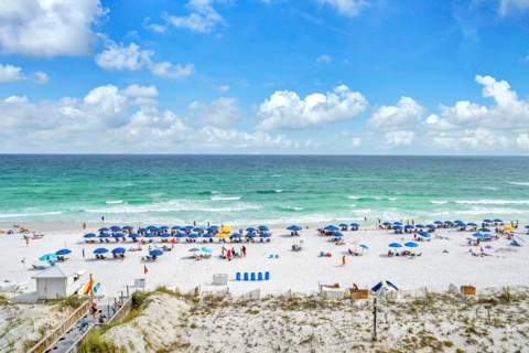 970 Highway 98 #503, Destin FL - photo 7 of 49