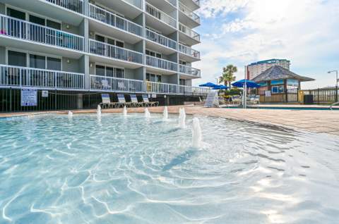 970 Highway 98 #503, Destin FL - photo 12 of 49