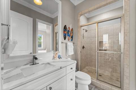 28 Spyglass Drive, Miramar Beach FL - photo 6 of 60