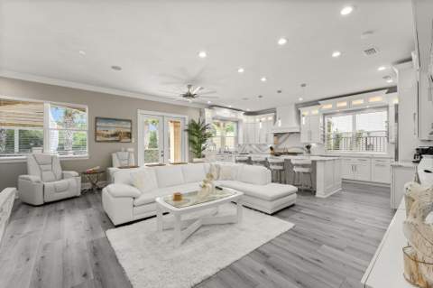 28 Spyglass Drive, Miramar Beach FL - photo 8 of 60