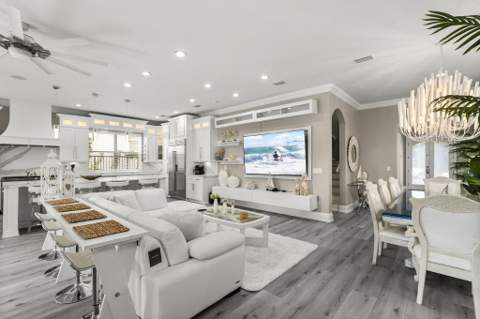 28 Spyglass Drive, Miramar Beach FL - photo 9 of 60