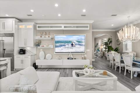 28 Spyglass Drive, Miramar Beach FL - photo 10 of 60