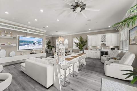 28 Spyglass Drive, Miramar Beach FL - photo 11 of 60