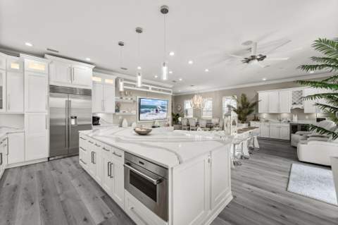 28 Spyglass Drive, Miramar Beach FL - photo 15 of 60
