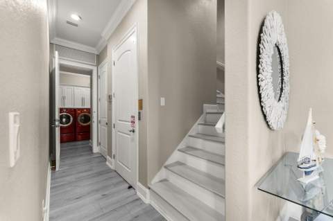 28 Spyglass Drive, Miramar Beach FL - photo 16 of 60