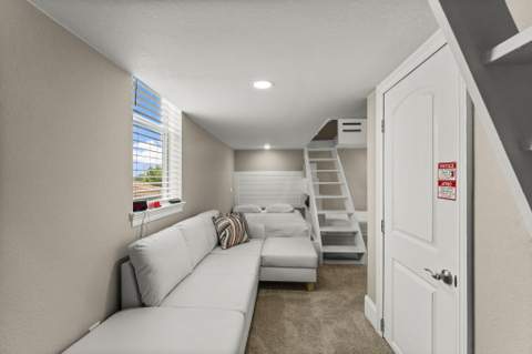 28 Spyglass Drive, Miramar Beach FL - photo 17 of 60
