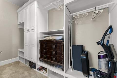 28 Spyglass Drive, Miramar Beach FL - photo 22 of 60