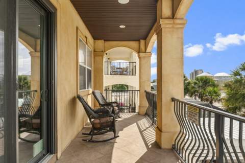 28 Spyglass Drive, Miramar Beach FL - photo 24 of 60