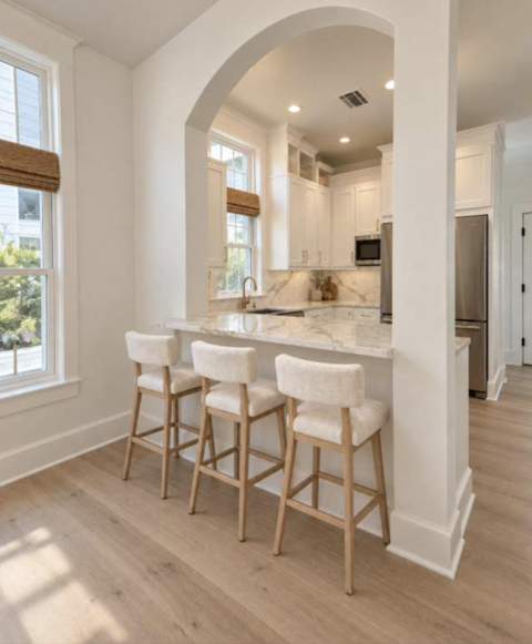114 Bourne Lane, Rosemary Beach FL - photo 14 of 74
