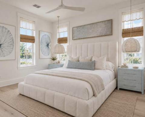 114 Bourne Lane, Rosemary Beach FL - photo 21 of 74