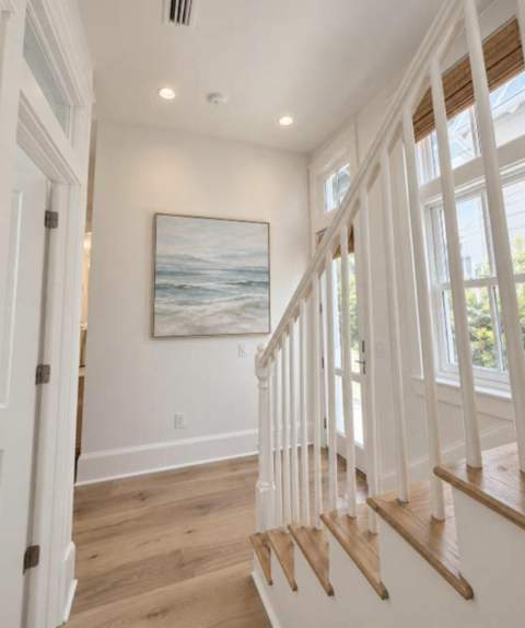 114 Bourne Lane, Rosemary Beach FL - photo 23 of 74