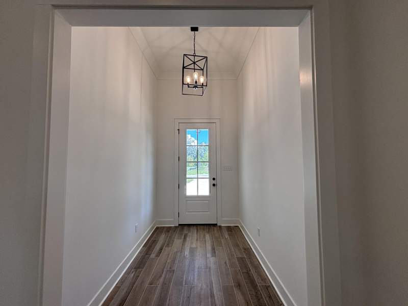 4 bedroom Detached Single Family at 7 E Tweet Street, Hammock Bay - Bird Song, Freeport — photo 3