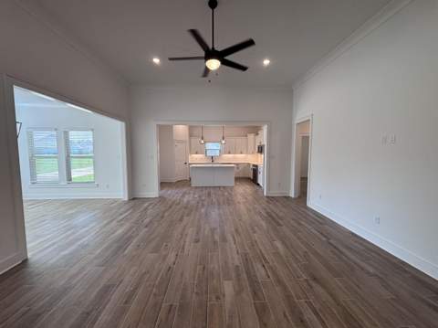 7 E Tweet Street, Freeport FL - photo 6 of 31
