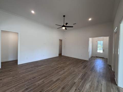 7 E Tweet Street, Freeport FL - photo 7 of 31