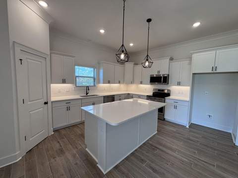 7 E Tweet Street, Freeport FL - photo 8 of 31