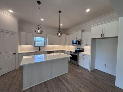 7 E Tweet Street, Freeport FL - photo 9 of 31