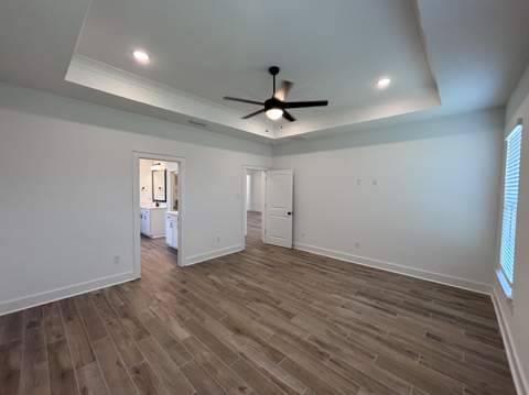 7 E Tweet Street, Freeport FL - photo 11 of 31