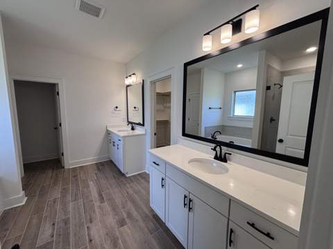 7 E Tweet Street, Freeport FL - photo 12 of 31
