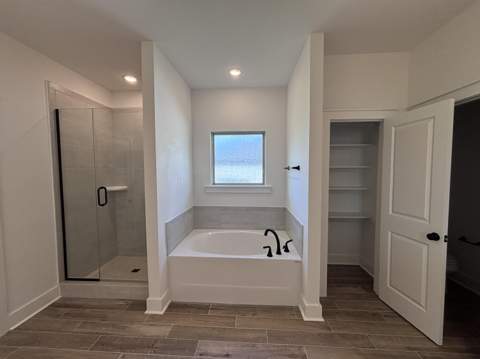 7 E Tweet Street, Freeport FL - photo 13 of 31