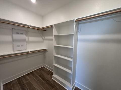 7 E Tweet Street, Freeport FL - photo 14 of 31