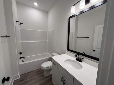 7 E Tweet Street, Freeport FL - photo 19 of 31