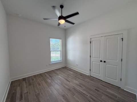 7 E Tweet Street, Freeport FL - photo 16 of 31