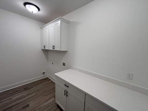 7 E Tweet Street, Freeport FL - photo 21 of 31