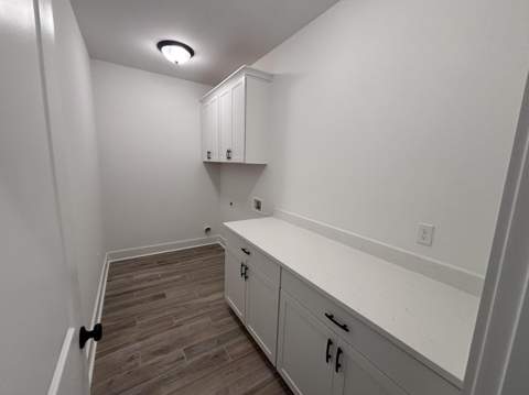 7 E Tweet Street, Freeport FL - photo 22 of 31