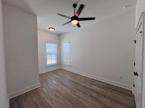 7 E Tweet Street, Freeport FL - photo 18 of 31