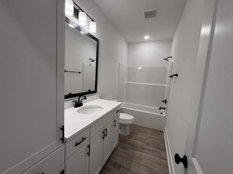 7 E Tweet Street, Freeport FL - photo 20 of 31