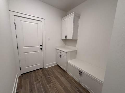 7 E Tweet Street, Freeport FL - photo 23 of 31