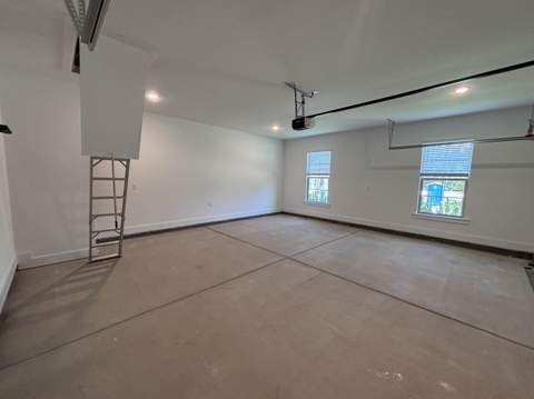 7 E Tweet Street, Freeport FL - photo 24 of 31