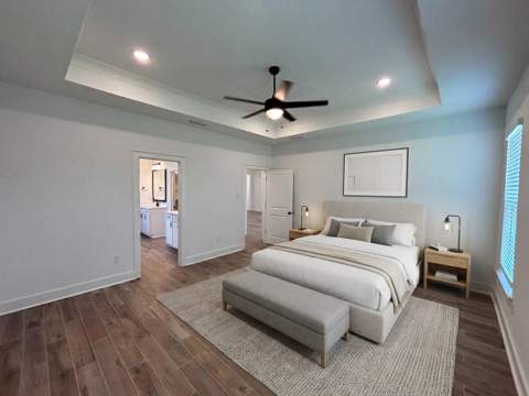 7 E Tweet Street, Freeport FL - photo 10 of 31