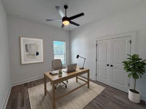 7 E Tweet Street, Freeport FL - photo 15 of 31