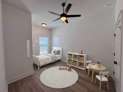 7 E Tweet Street, Freeport FL - photo 17 of 31