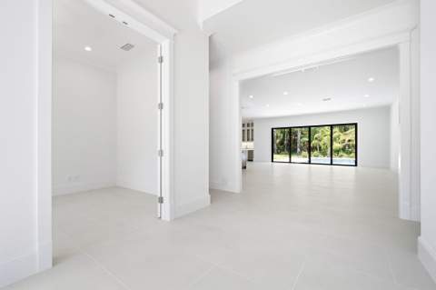3997 E Baytowne Avenue, Miramar Beach FL - photo 8 of 70