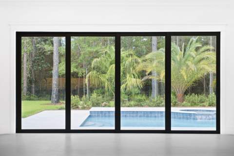3997 E Baytowne Avenue, Miramar Beach FL - photo 20 of 70