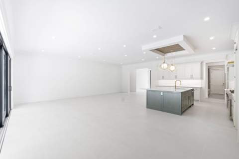 3997 E Baytowne Avenue, Miramar Beach FL - photo 21 of 70