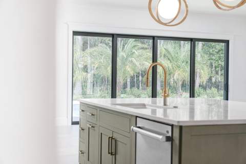 3997 E Baytowne Avenue, Miramar Beach FL - photo 24 of 70