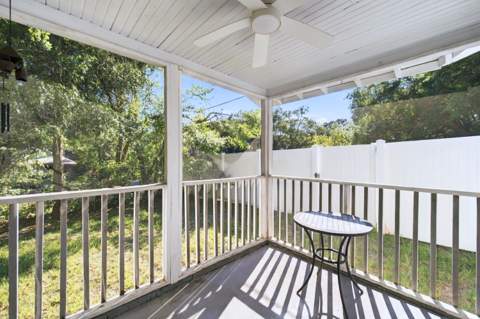 237 SE Brooks Street, Fort Walton Beach FL - photo 17 of 40