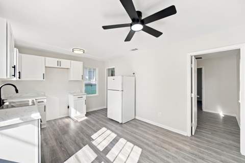 237 SE Brooks Street, Fort Walton Beach FL - photo 18 of 40