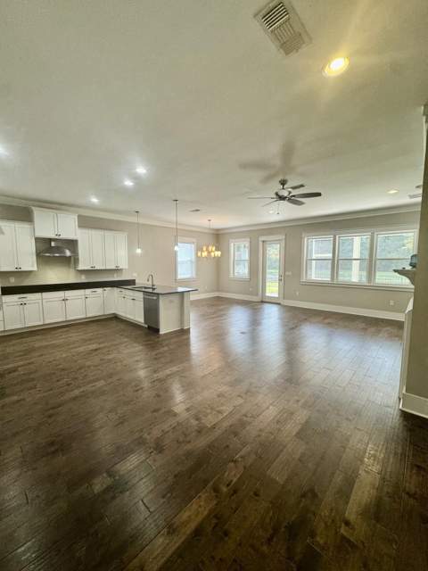 65 Emma Grace Lane, Santa Rosa Beach FL - photo 16 of 47