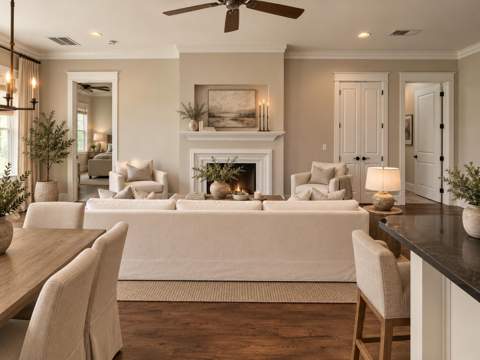 65 Emma Grace Lane, Santa Rosa Beach FL - photo 21 of 47